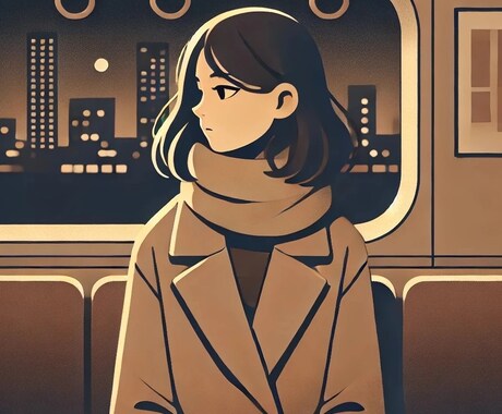 口唇口蓋裂の悩み、当事者の私がお話聞きます 手術や発音、心配や葛藤、医療や学校のことも経験からお話します イメージ1