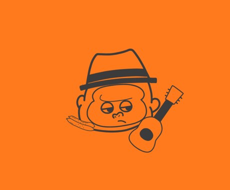 ゆるイラストのアイコン描きます 相談しながらアイコン作成させていただきます！ イメージ2