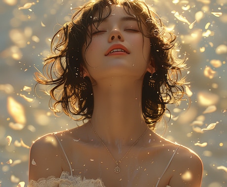 総合運と流れをkanoa✶で読み解き変化へ導きます 流れが変わったその先で、穏やかに満たされる未来へ✶タロット イメージ2