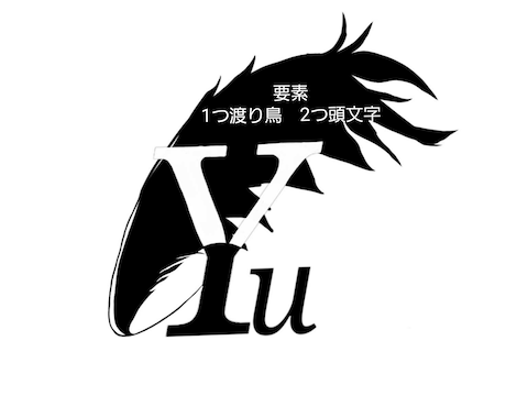 頂いた大切なお題からアイコンを作成します オリジナルデザインを創作し提案します。お気軽にどうぞ イメージ2