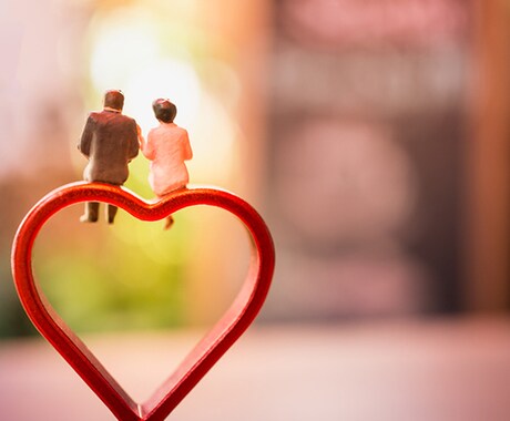 夫婦関係、離婚などお話聞きます 身近な人には話しにくい夫婦の話お聞かせください。 イメージ2