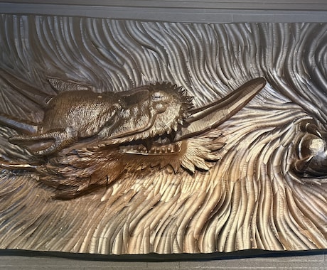 あなたのお話、お悩みなど色々聞きます 様々なお悩み、モヤモヤやイライラ悲しみ苦しみに寄り添います。 イメージ2