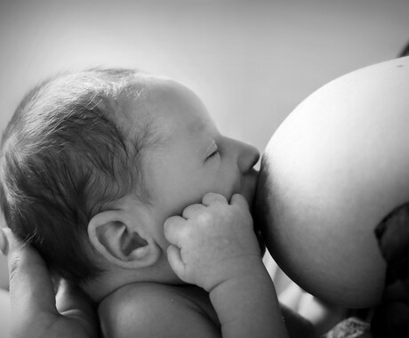 産前産後のママのお悩みをサポートします ママの心に寄り添った、最新の母乳ミルク育児情報アドバイス イメージ2