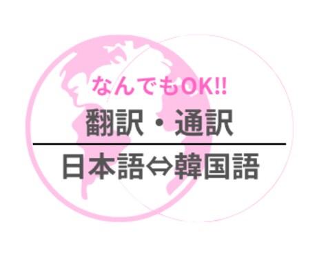 実務経験者が正確にビジネス翻訳します 化粧品・医療・契約に強い、日本市場向け表現まで対応 イメージ1