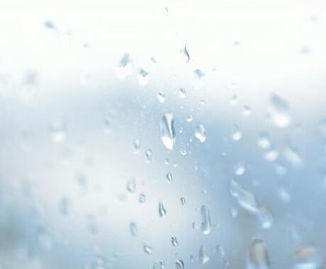 曇り空、雨空のあなたの心を照らします もやもやをすっきりさせて、あなたらしく輝いて イメージ2
