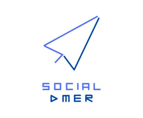 TwitterのDM送信をお手伝い致します TwitterのDMを使ったマーケティングコンサルティング イメージ1