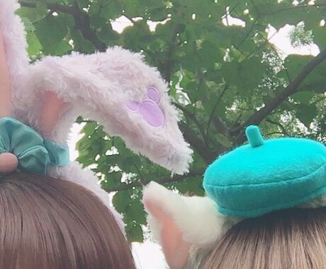 お喋り(悩み愚痴暇つぶし)相手になります だれかに聞いてほしい、お喋りしたいときに。 イメージ1