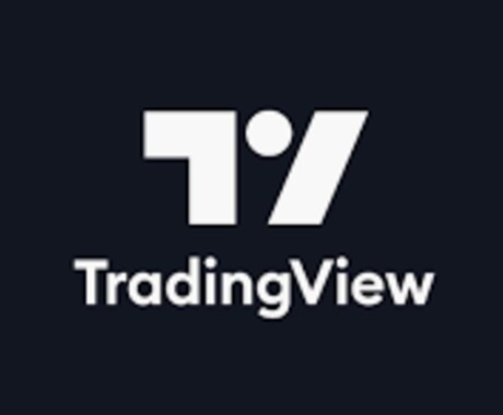 Tradingviewのインジケーターを作成します 納期は、土日含め3日以内でお渡しします。 イメージ2