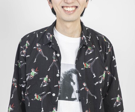 初心者用アコギのJ-POP弾き語り教えます アコギ初心者の方に親切丁寧にギター弾き語りを教える イメージ1