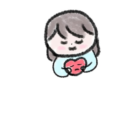 あなたの愚痴、聞きます もう疲れた。そんな声をここではちゃんと受け止めます。 イメージ1