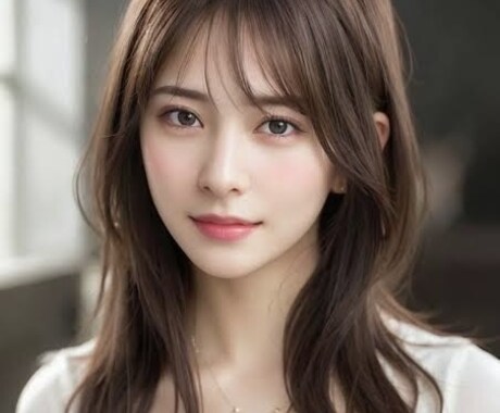 元キャバ嬢・バツイチ30女がお悩み等お聞きします 人には言えないお悩み、1人で抱えないで話してみてね♪ イメージ1
