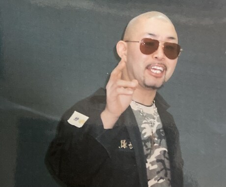 大学受験に関するお母様のお悩みをお聞きします 【お母様限定】受験指導30年,予備校講師15年,教室長13年 イメージ2