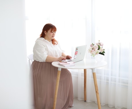 今の自分を変えたい方のお話を聞いてアドバイスします 占星術と内観で自分を理解することから始めましょう！ イメージ1