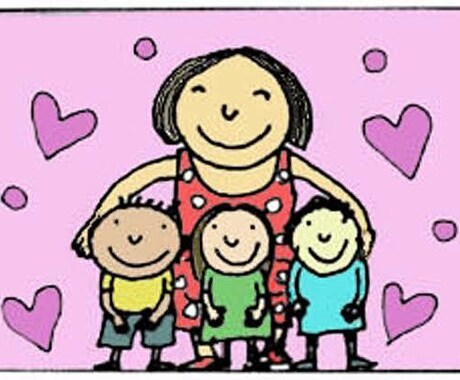 吃音症による人生相談をします 吃音症に悩む方でもそうじゃない方でもお話聞きます！ イメージ1