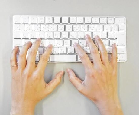 YouTube、動画、講義など音声の文字起こします 音声の文字起こし、Youtubeの文字起こし等を承ります。 イメージ2