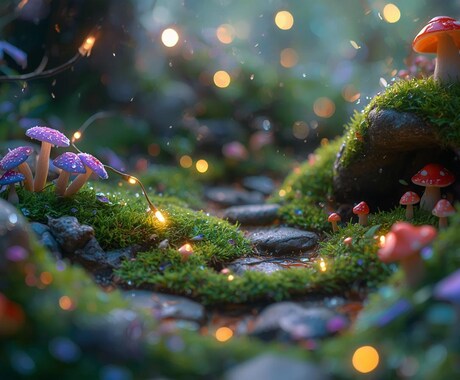 今の恋すすめていい？霊感タロットで鑑定します お相手の気持ち／片想い・復縁・曖昧な関係／遠距離／妻子持ち イメージ2