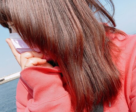 関西弁保育士がお悩み、愚痴、なんでも聞きます 笑いたい、癒しが欲しい、元気になりたい！大歓迎やよ！ イメージ2