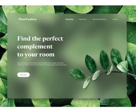 訳あり格安でShopifyでECサイト制作します 公式Shopifyパートナーが制作するので安心！ イメージ2