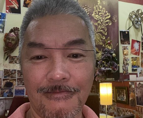 あと一歩の英会話、お手伝いします 映画・ドラマや歌からもっと伝わる・分かる英語を指南！ イメージ2