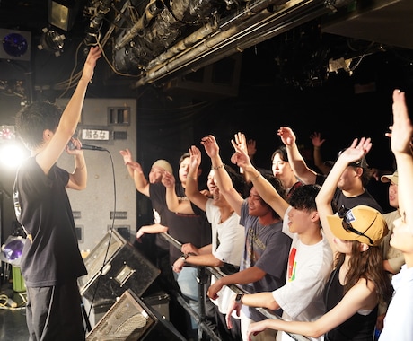 ライブフォト撮影します 【ライブフォト】2日後までに納品いたします！ イメージ2