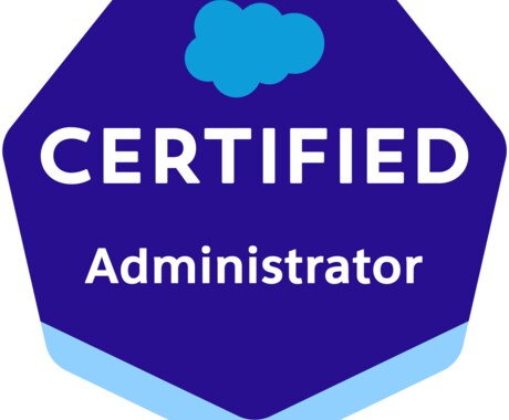 Salesforceご相談に乗ります Salesforce支援歴7年 イメージ2