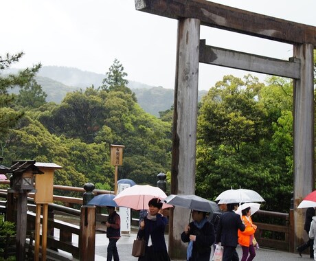 あなたのこだわりを生かした旅のプランを提案します 旅は、もっと自由に。あなたのワガママ、聞かせてください★ イメージ2