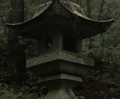 言霊術で潜在意識を書き換えます “思考回路”や“運気の流れ”を再構築し、願望実現を加速させる イメージ2