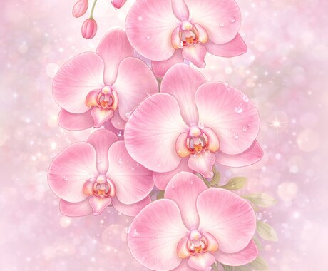 初心者占い師⭐︎相手の気持ち占います お相手の気持ちがきになりませんか？？ イメージ2