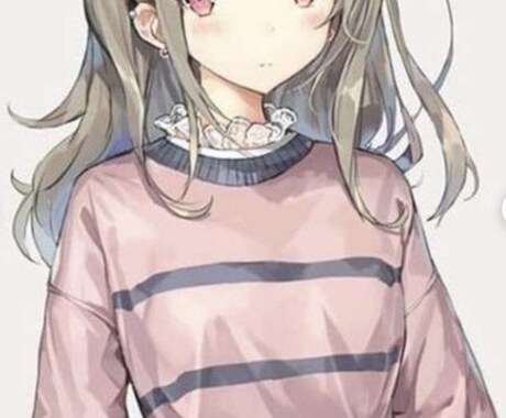 妻とうまくいっていない方のお悩み聞きます 妻が口を聞いてくれない、仲悪い方のお悩み聞きます！ イメージ1
