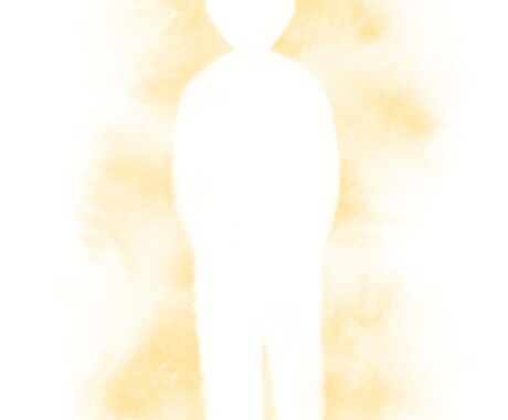 霊視にてお伝えします あなたを守護する方からの言葉をお伝えいたします。 イメージ1