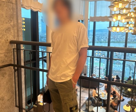 可愛い子とマッチするアプリ用の写真を撮影します 他サービスと差別化したいのでカフェでの撮影は行いません。 イメージ2