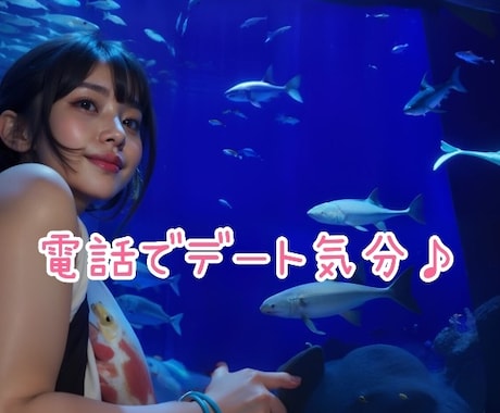 男性専用♪ちょこっと１分でも。癒し時間賜ります 色んな声でお待ちしてます。優しく傾聴。何でも聞きます。 イメージ2