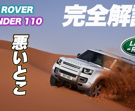 SNS動画編集をいたします ロング•ショート動画、お任せください。※プレミアプロ使用 イメージ2