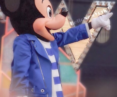写真撮ったけど微妙…そんな悩み解決します 思い出をさらに素敵な1ページにかえます！ イメージ2
