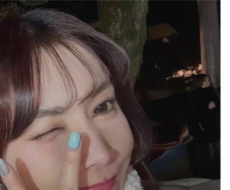 あさは苦手な人、夜から出勤の人起こします モーニングコールでみなさんを起こします！ イメージ1