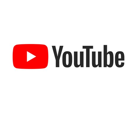 YouTube +100人まで　宣伝・拡散します YouTube チャンネル登録者+100人まで　宣伝します イメージ1