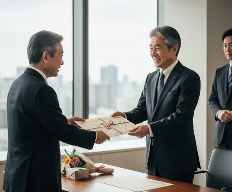 NISA、IDECO、企業型DC全てお伝えします 〜確定挙手年金診断士による退職金、老後資産診断〜 イメージ1