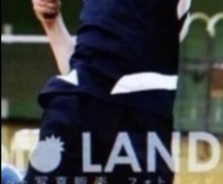 バドミントンインハイ全国2位が理論ある説明します バドミントン指導塾Wrister！！未体験な根拠・理論指導！ イメージ1