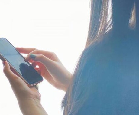 秘密厳守！悩み、愚痴、心の声をお父さんが聞きます 日頃のストレスを吐き出し、Hotして笑顔になってもらいたい。 イメージ2
