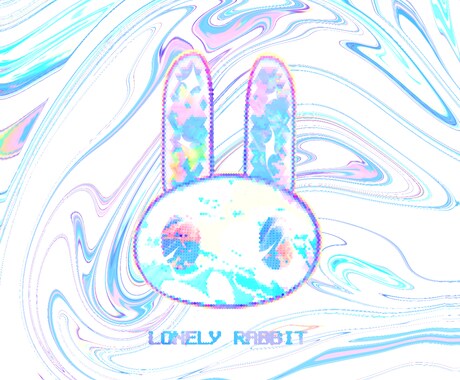 平成初期の絵柄でイラスト制作します レトロチックな加工が得意です。 イメージ2