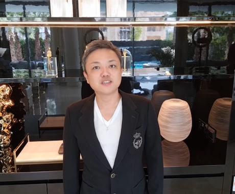 あの与沢氏独自の設定、エントリーポイント教えます 全て動画解説になっております イメージ1