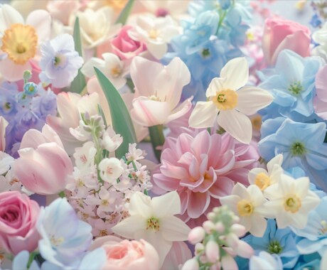 少しだけでも大丈夫、疲れた心に褒め褒め注入します 気軽にどうぞ♡いつでもあなたの味方です⭐ イメージ2