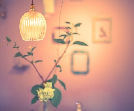 電力自由化！どこがいいかわからない方に教えます どこよりも安く最も実績と信頼のある電力小売会社に切替えるなら イメージ1