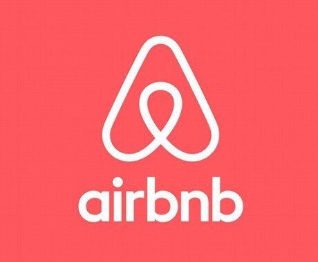 Airbnb、民泊サイト管理1件8000円でします Airbnbなどのサイト管理で困っている方に イメージ1