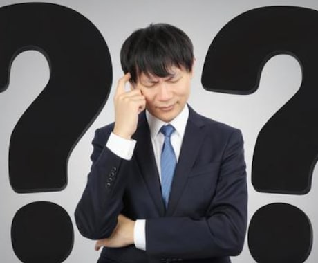 まだ間に合う‼️宅建士試験のかゆいところ教えます 苦手を克服‼️法令や業法メイン‼️裏技も イメージ1