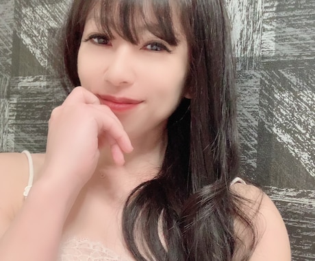 誰かと話したい！カテゴリ自由何でもお話相手します 誰かとなんとなく日常会話したい事や人と話たいときに✿ イメージ1