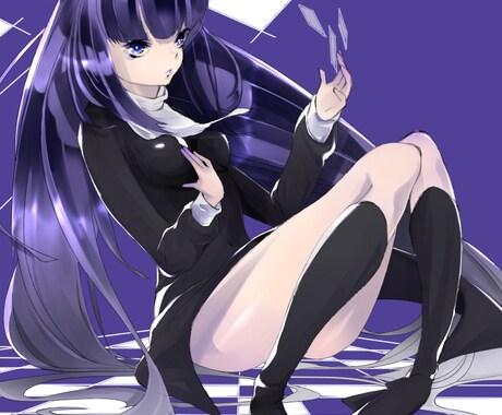 いろいろなイラストを描かせていただきます あなたの考えているものをイラストに！ イメージ2