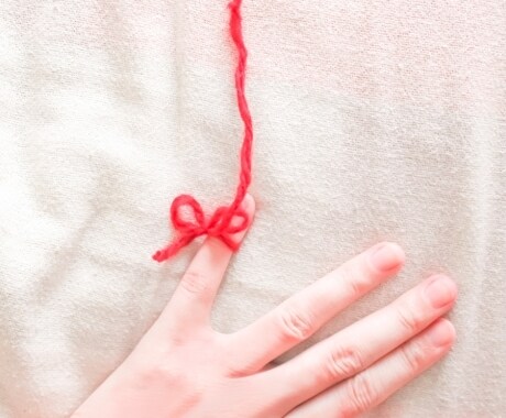 2回目以降　質問3つまで。霊感タロットで占います 上げ下げなし！サクッと明瞭鑑定で事実をお伝えします。 イメージ2