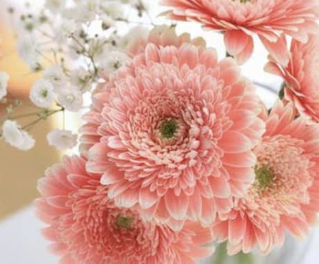 あなただけの時間✨寄り添ってお話お聞きします お互いを知らないからこそどんなお話も✨1分～お待ちしてます♡ イメージ2
