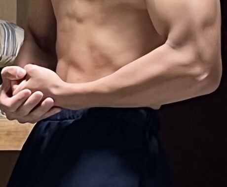 男子高校生によるお悩み相談。サイトウ、動きます 18歳男子高校生が色々なお悩み相談。なんでも話しましょう。 イメージ2